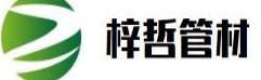 百姓彩票手机入口